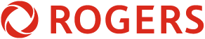 Rogers Communications Logo